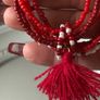 Handmade bracelets Image 9