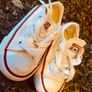 Converse for baby Image 3
