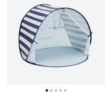 Babymoov Sun Tent