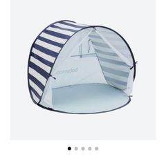 Babymoov Sun Tent
