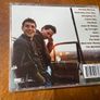 Turin Brakes The Optimist LP CD Image 2