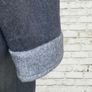 Vintage Mansfield Coat Image 4