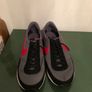 Nike trainers Image 2