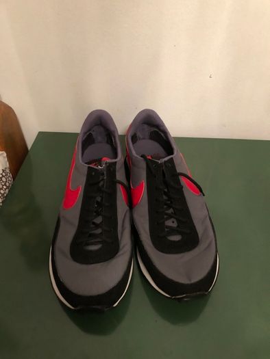 Nike trainers