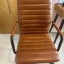 office chair Image 2