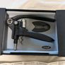 corkscrew Image 2