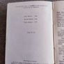 The Saints of India 1971 edition by T M P Mahadevan Bhavan Book University Bombay India in good condition with some signs of wear see photos FREE STANDARD POSTAGE INCLUDED Image 6