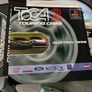 Toca Touring Cars PS1 Image 5