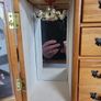 Jewellery box Image 4