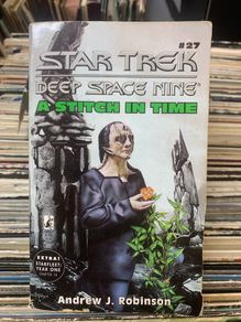 Large Selection of Science Fiction and Fantasy Books
