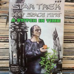 Large Selection of Science Fiction and Fantasy Books