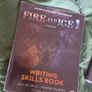 Secondary school books Image 6