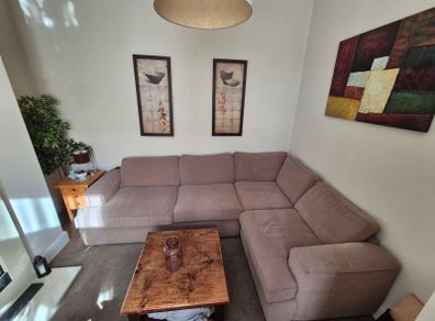 Sofa