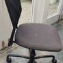 Office chair Image 2