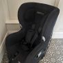 Car Seat Maxi Cosi Axiss Image 2