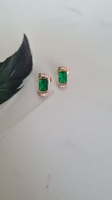 Brand new earrings