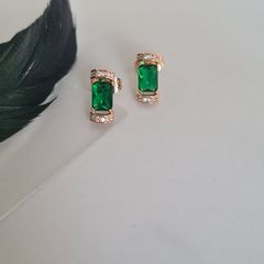 Brand new earrings