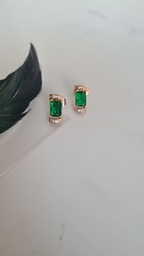 Brand new earrings