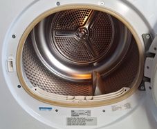 dryer