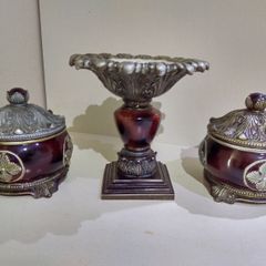 Lovely 3 piece Set