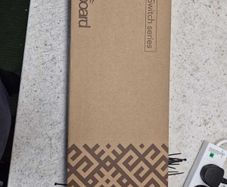 Mikrotik Crs326 24g 2s Rm