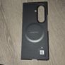 Samsung fold ultra 8 case Image 3