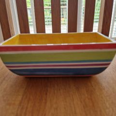 Vintage Whittard of Chelsea Dish