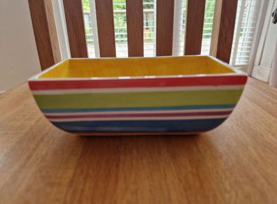 Vintage Whittard of Chelsea Dish