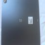OnePlus Pad 3 with Folio Image 3
