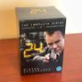 24: The Complete Series DVD Box Set | Seasons 1 To 8 + Redemption Image 2