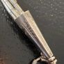 silver bracelet Image 8
