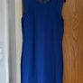Benetton Dress Image 2