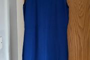 Benetton Dress