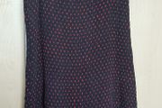 coctail dress