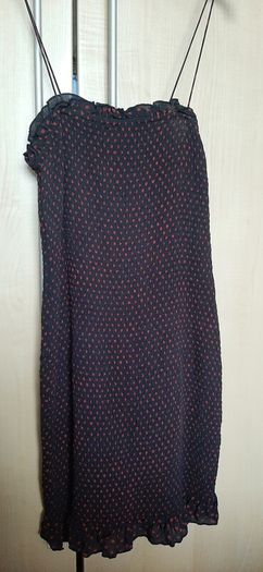 coctail dress