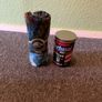 Jurassic world Gift Hamper Image 5