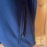 Windbreaker jacket Image 5