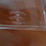 Waterford crystal Image 4