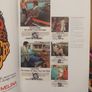 Brand New Retro - Brian McMahon Image 9