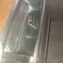 Brief Case .. Black .. Price Drop Image 6