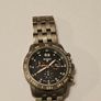 Traser H3  Military Watch Image 3