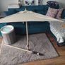 Garden/ Patio umbrella Image 2