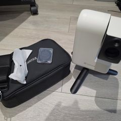 Seestar S30 Pro Smart Telescope boxed as new