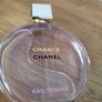 Chanel Chance Eau Tendre 50ml Image 2