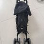 Stroller Image 6