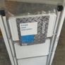 Brand New 3-Tread Steel Step Ladder Image 4