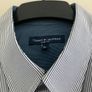 Tommy Hilfiger Men's Shirt Size XL Slim Fit Image 2