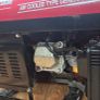Generator petrol Image 3