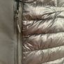 Canada Goose hybrid lite down gilet Image 6