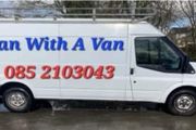 Man With A Van